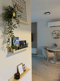 Siórelax Apartman36