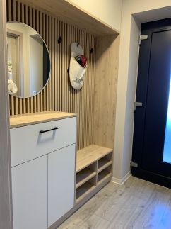 Siórelax Apartman37