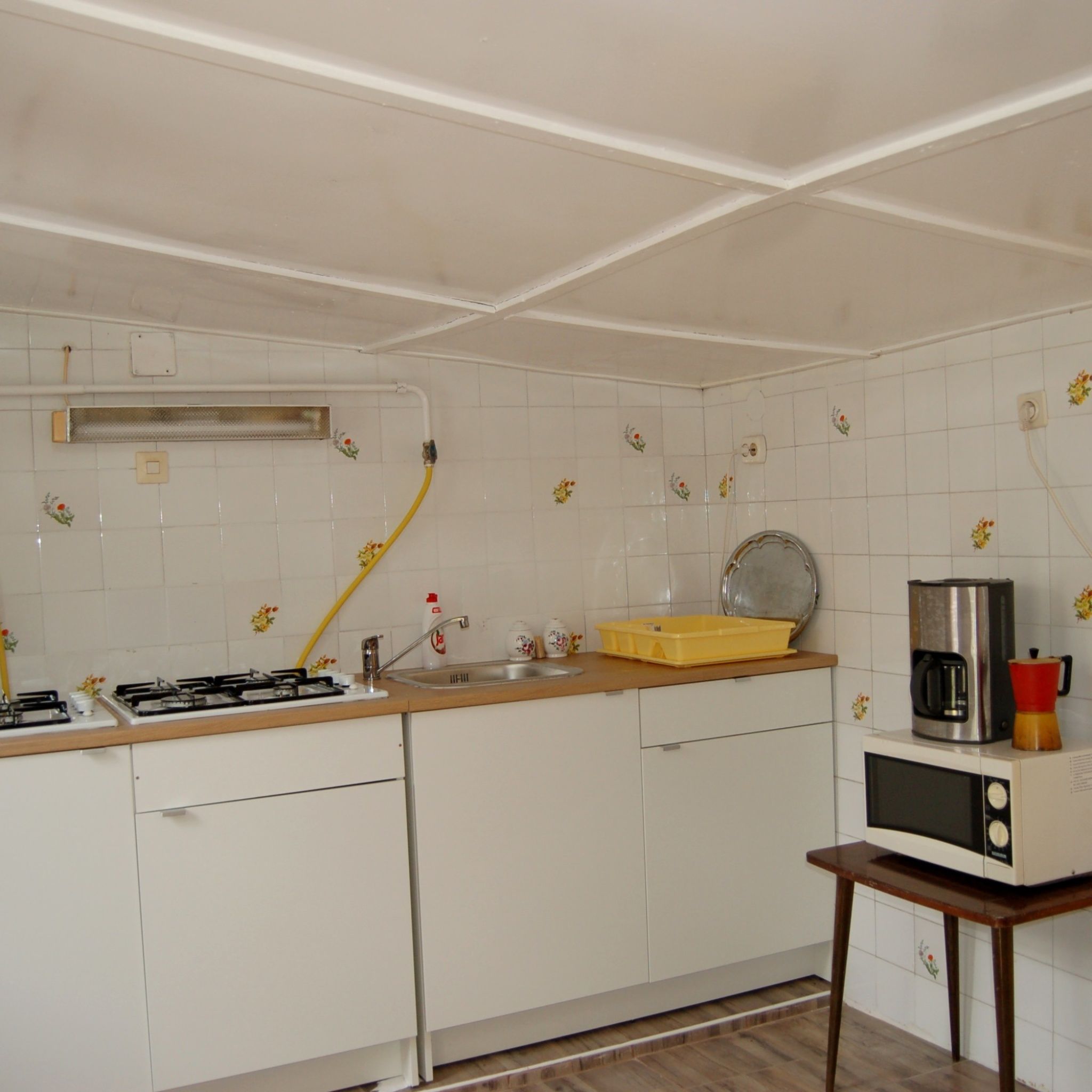 Siórelax Apartman – Siófok fotó 9