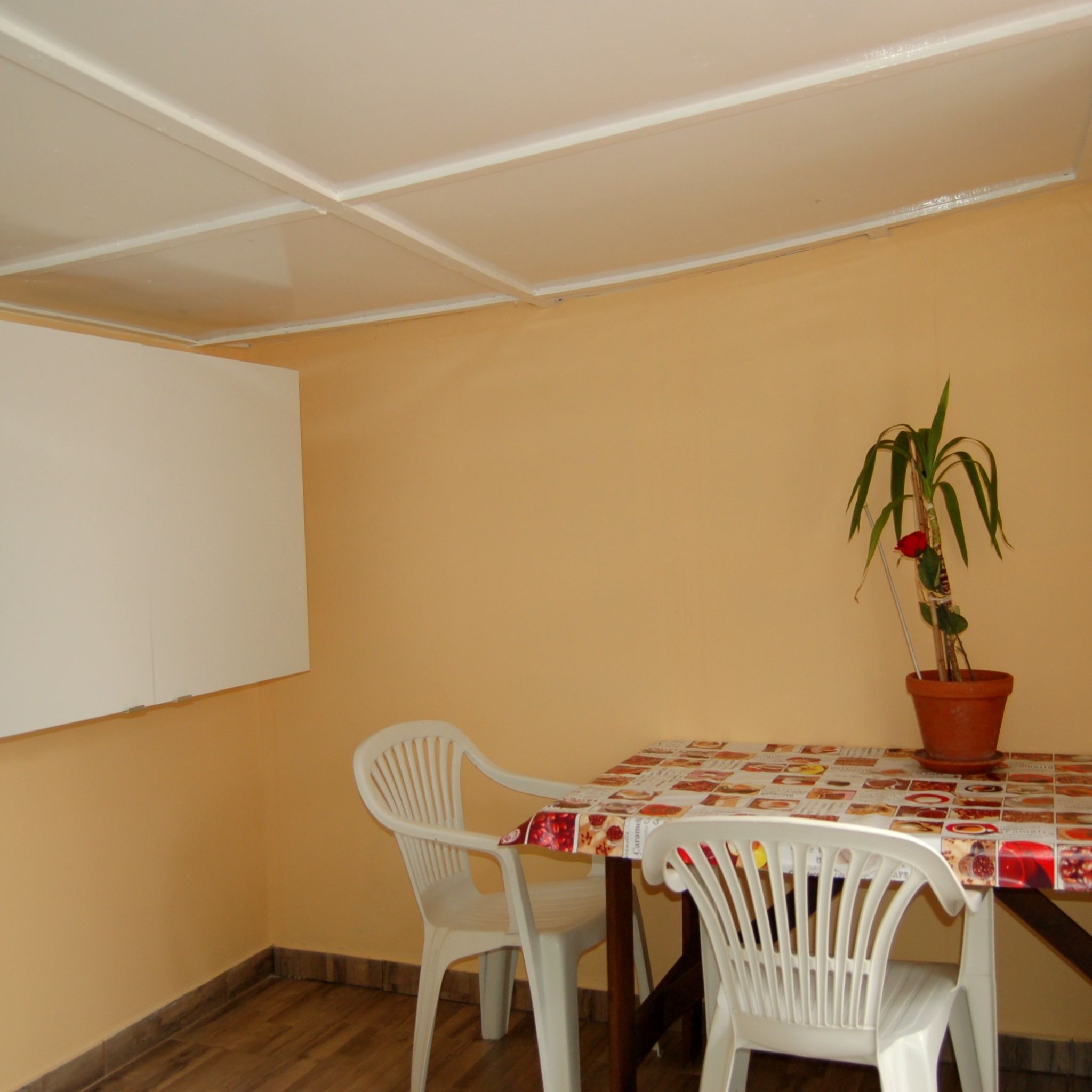 Siórelax Apartman – Siófok fotó 10