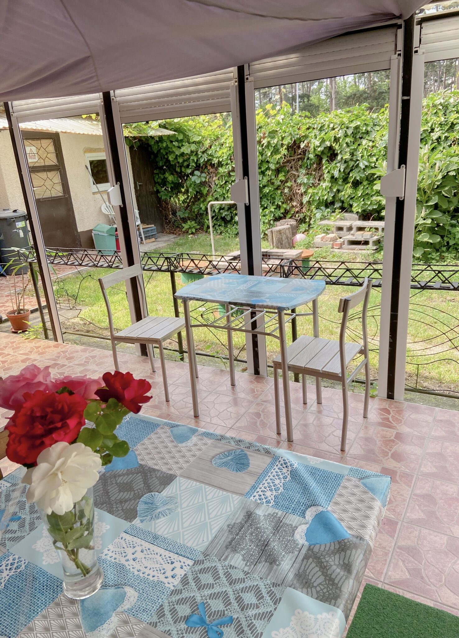 Siórelax Apartman – Siófok fotó 1