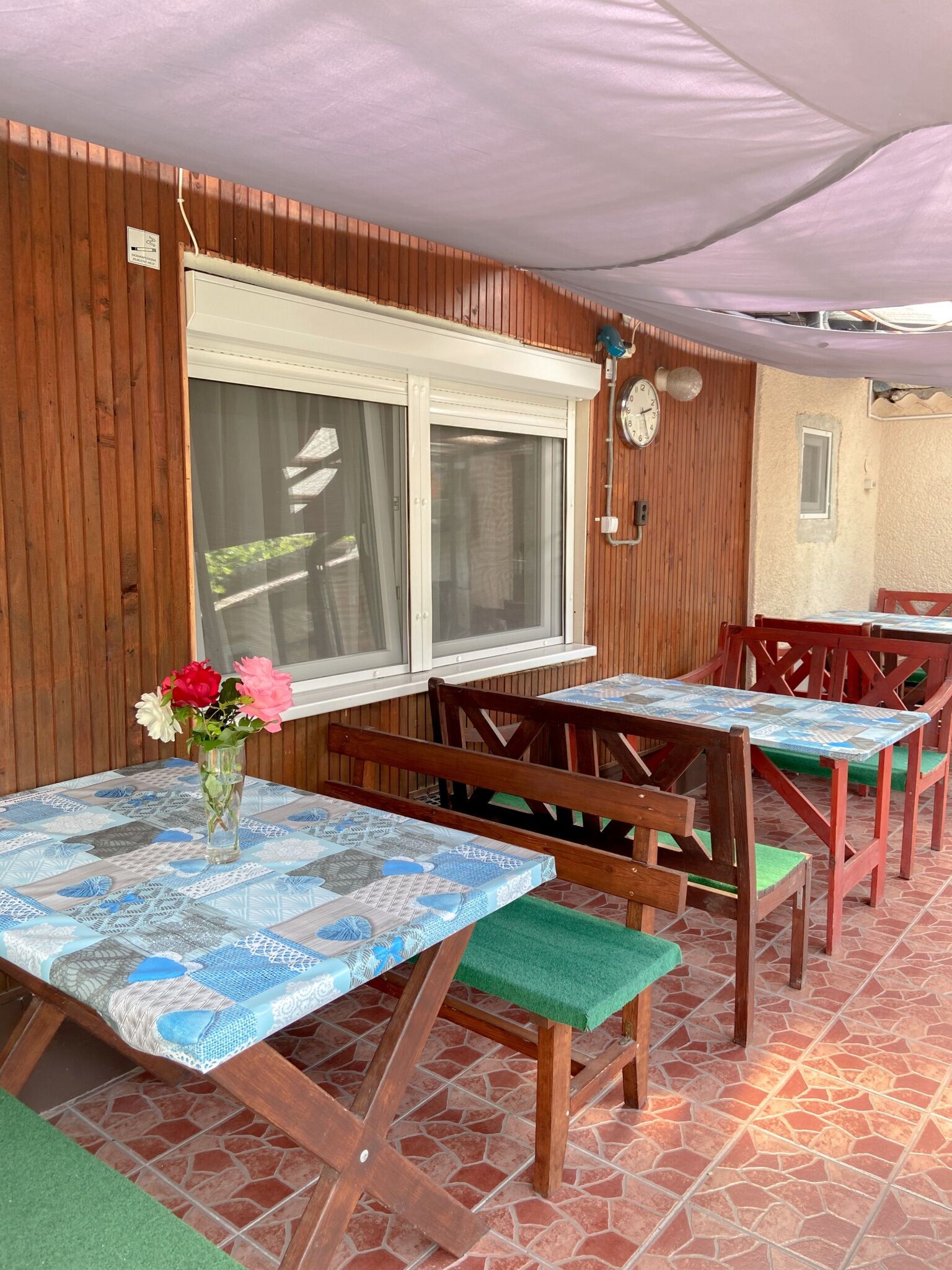 Siórelax Apartman – Siófok fotó 2