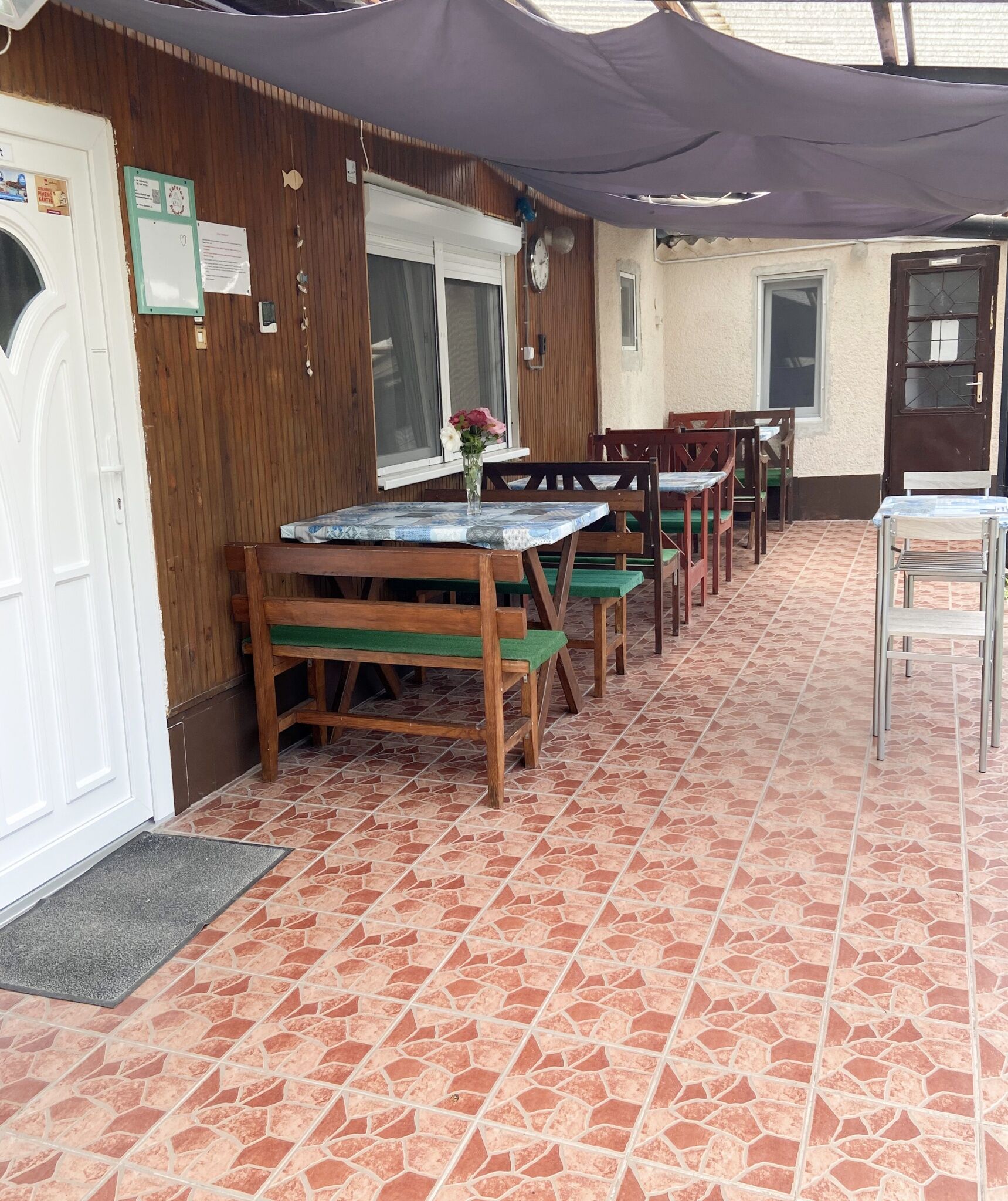 Siórelax Apartman – Siófok fotó 4