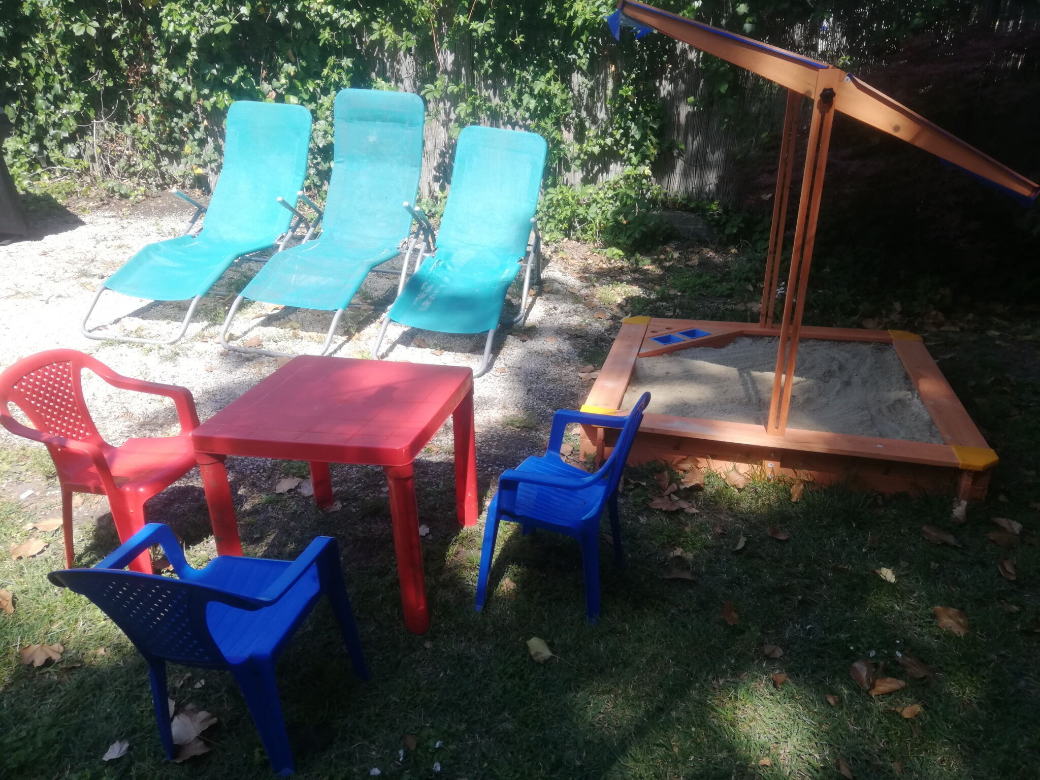 Siórelax Apartman – Siófok fotó 6