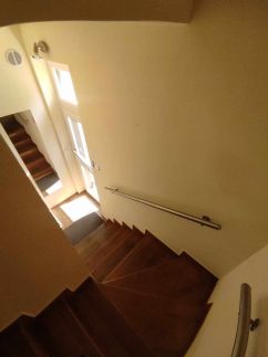 Céhmesterek Apartman12