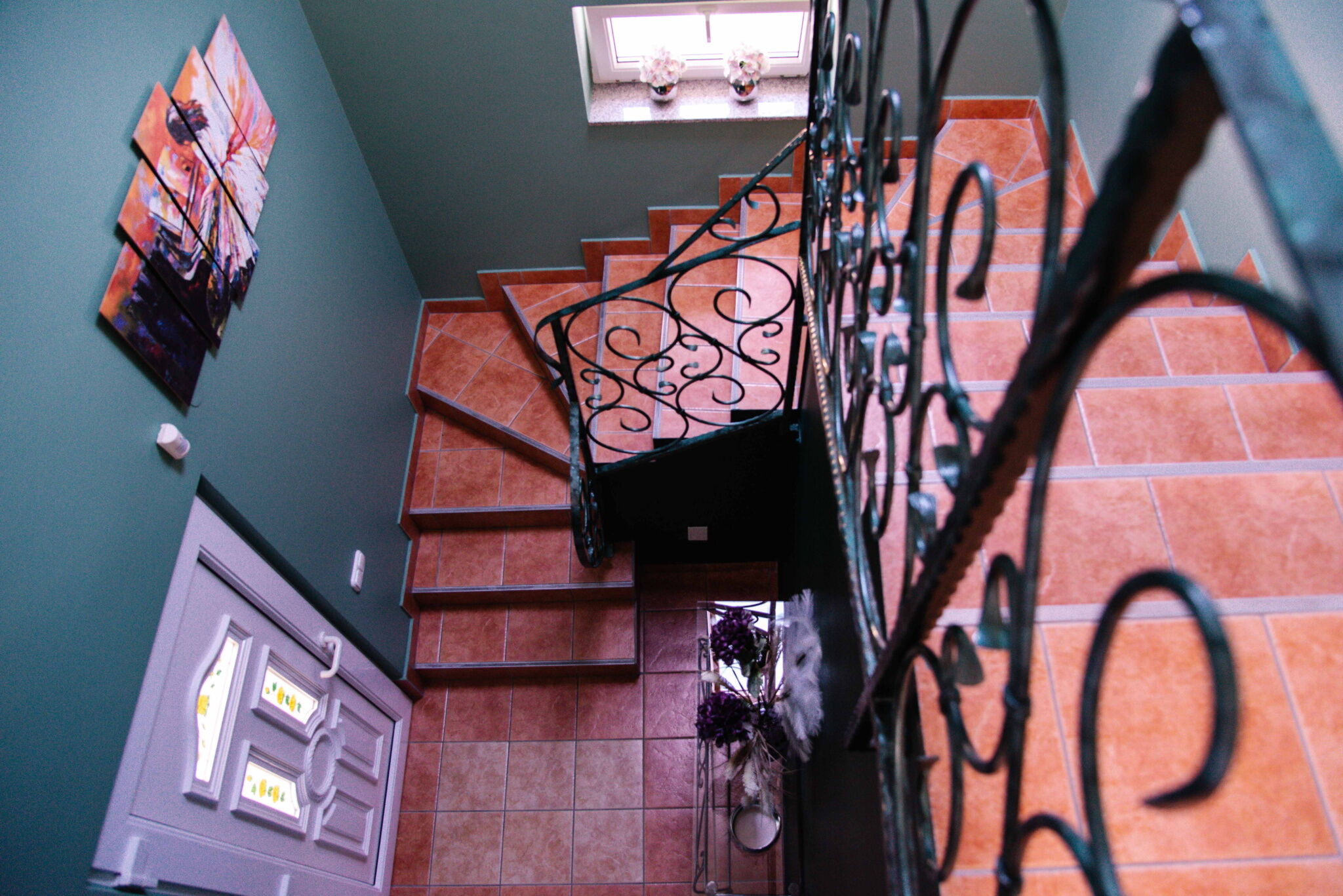 Casa Colonia Apartman – Gyenesdiás fotó 2