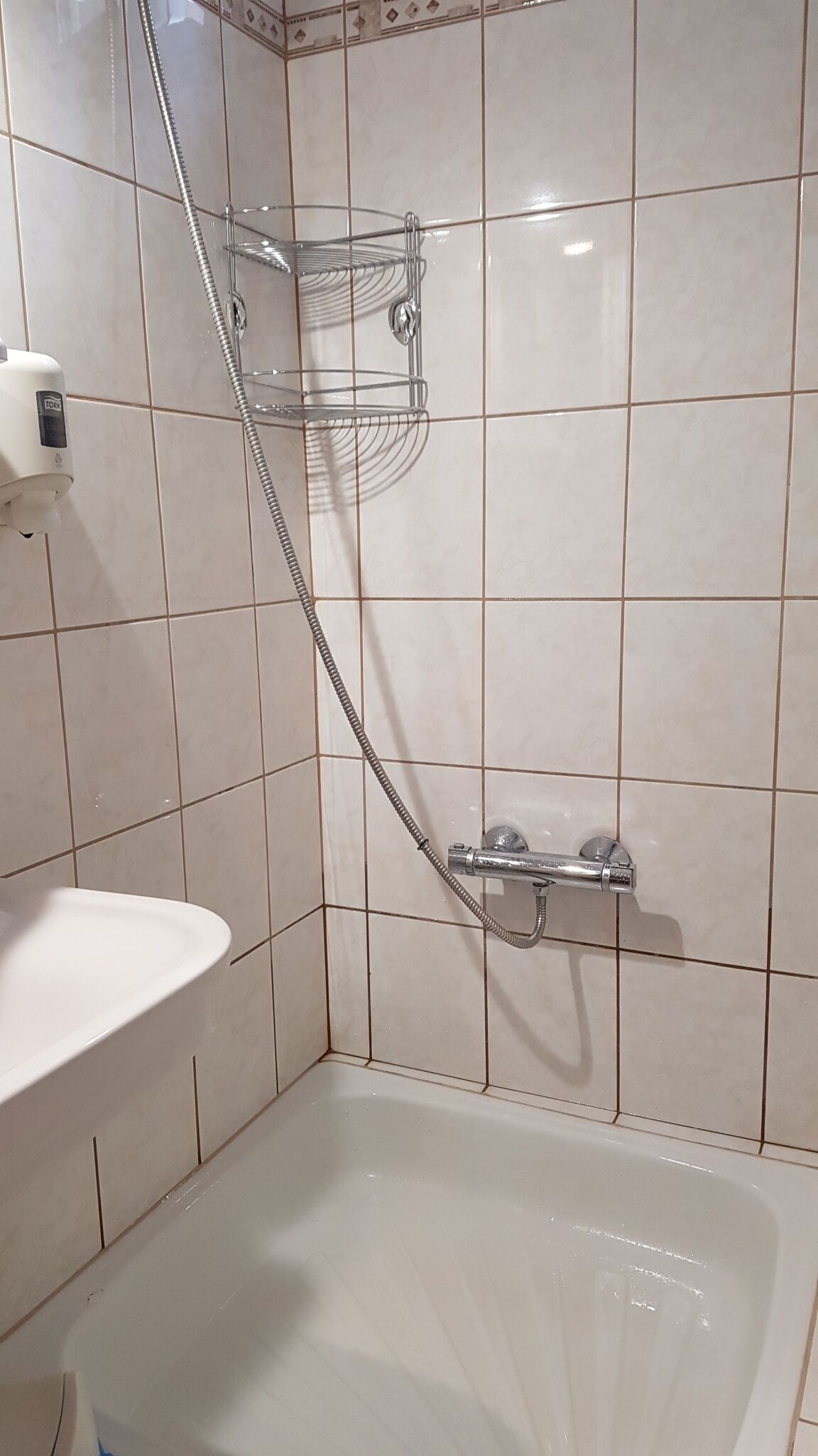 Őszilomb Muskátli Apartman – Hajdúszoboszló fotó 29