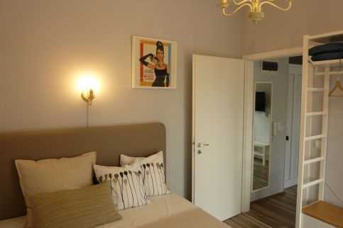 Patai Wellness Apartman11