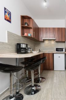 Patai Wellness Apartman1