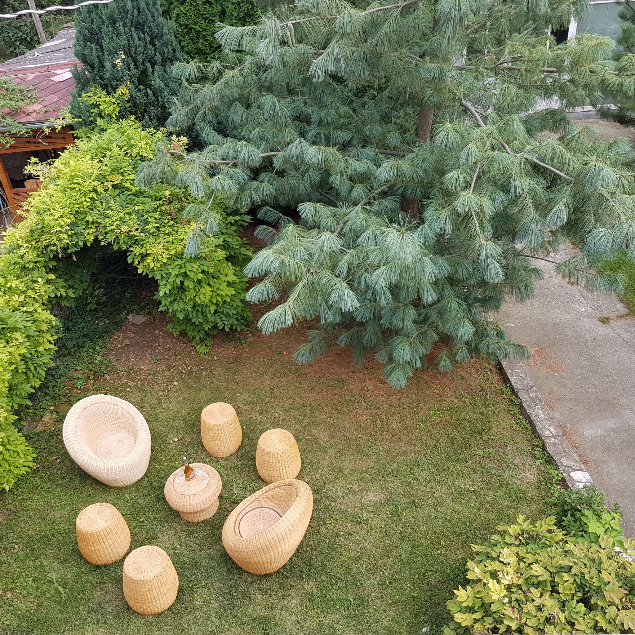 Biserka Apartman – Pécs fotó 2