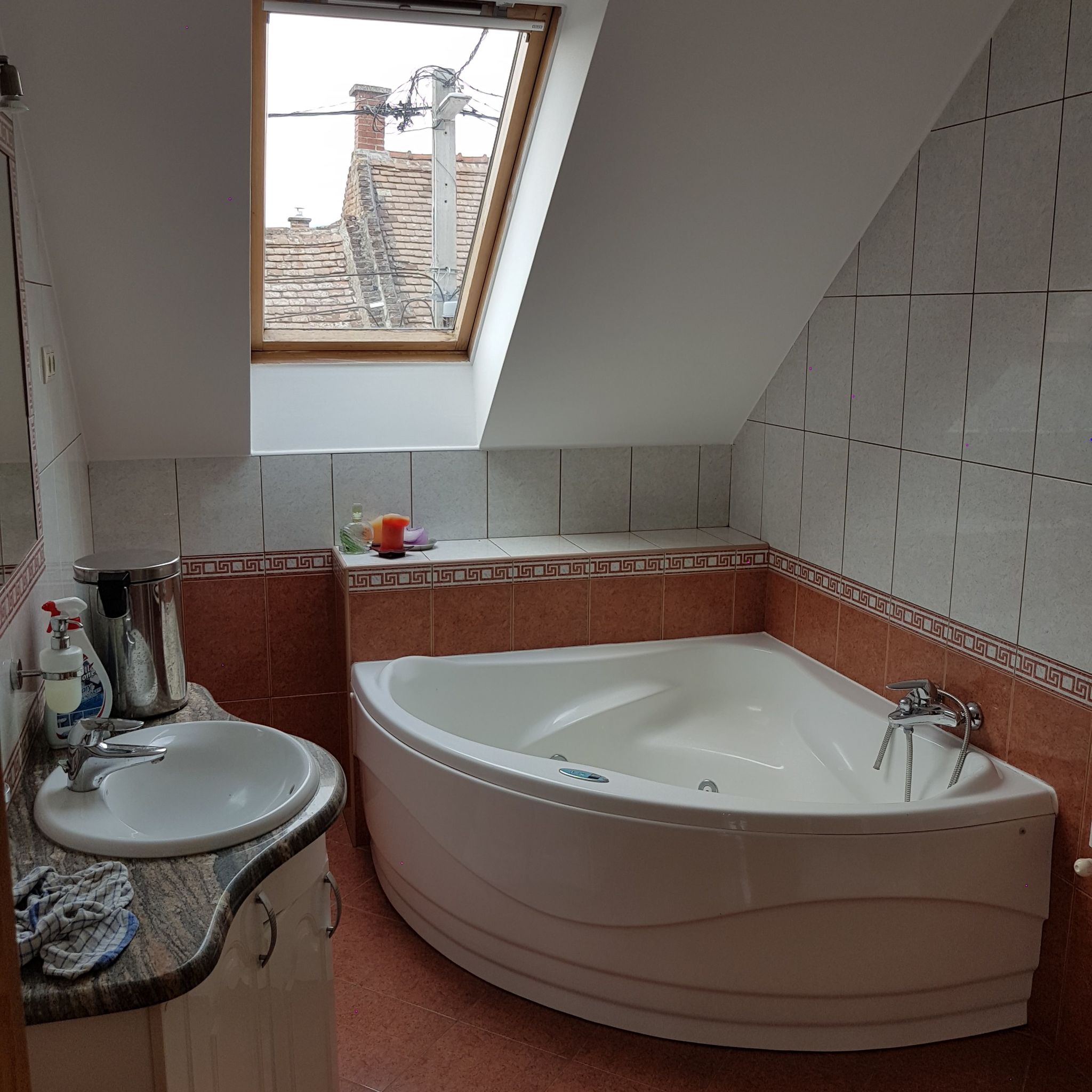 Biserka Apartman – Pécs fotó 3