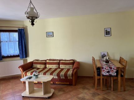 Attila-Vendégház12