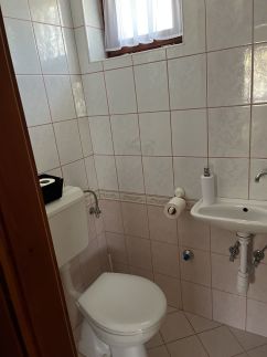 Attila-Vendégház13