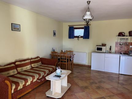 Attila-Vendégház14