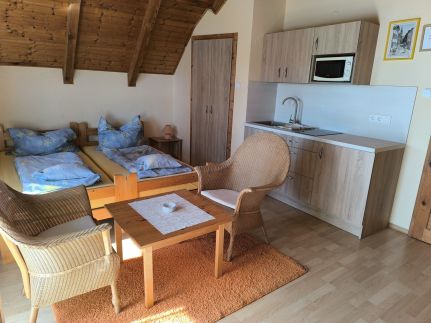 Mirtill Apartmanház4