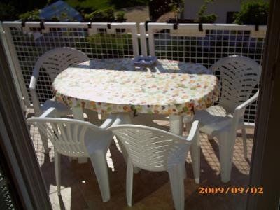 Balaton Apartman House 218