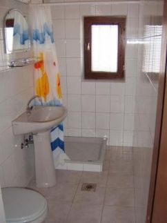 Balaton Apartman House 219