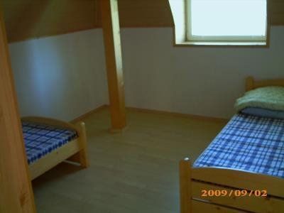 Balaton Apartman House 27