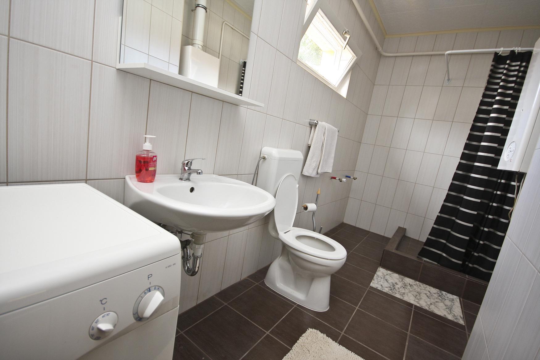 Abba Apartman – Hajdúszoboszló fotó 2