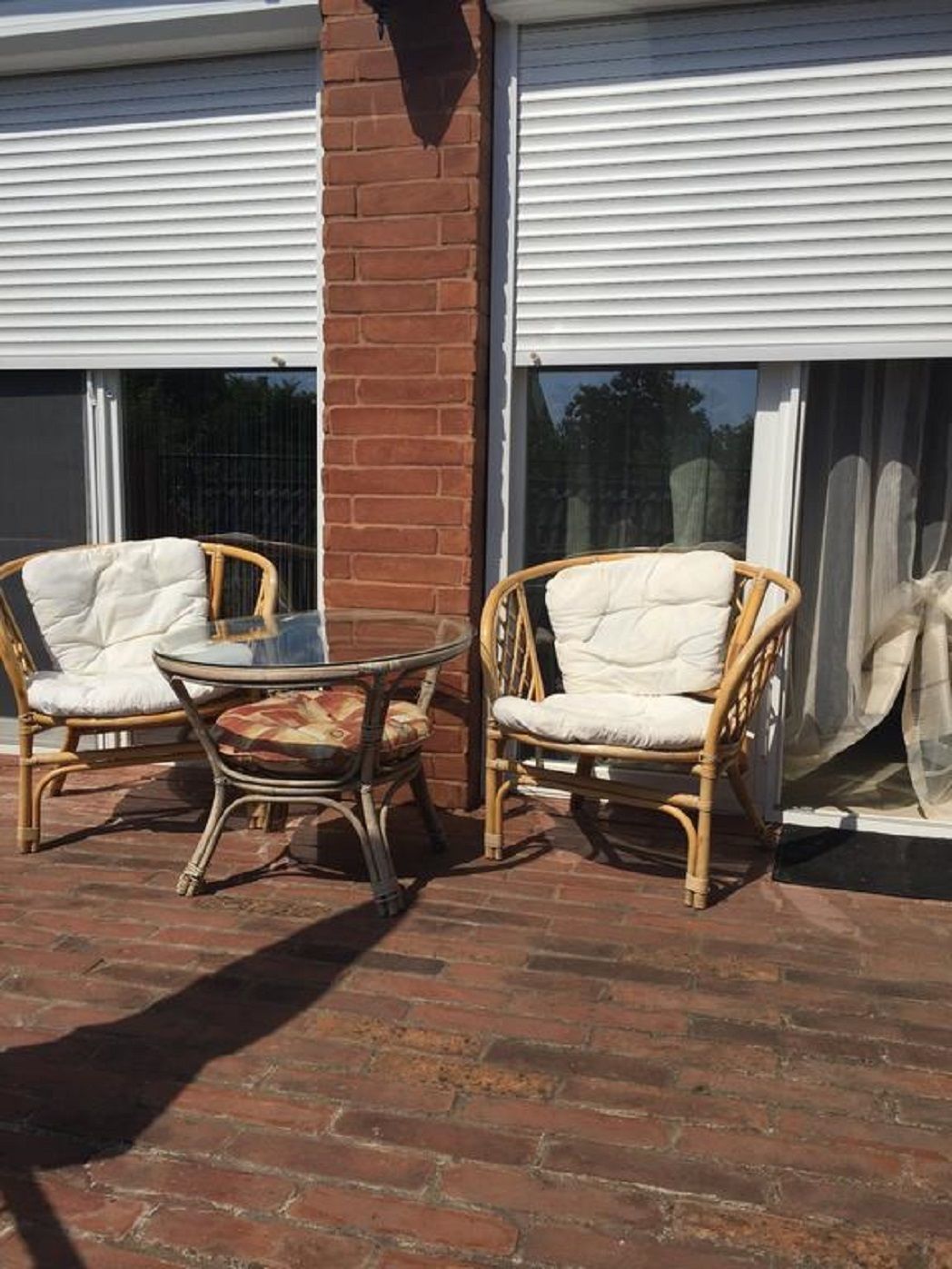 Abba Apartman – Hajdúszoboszló fotó 3