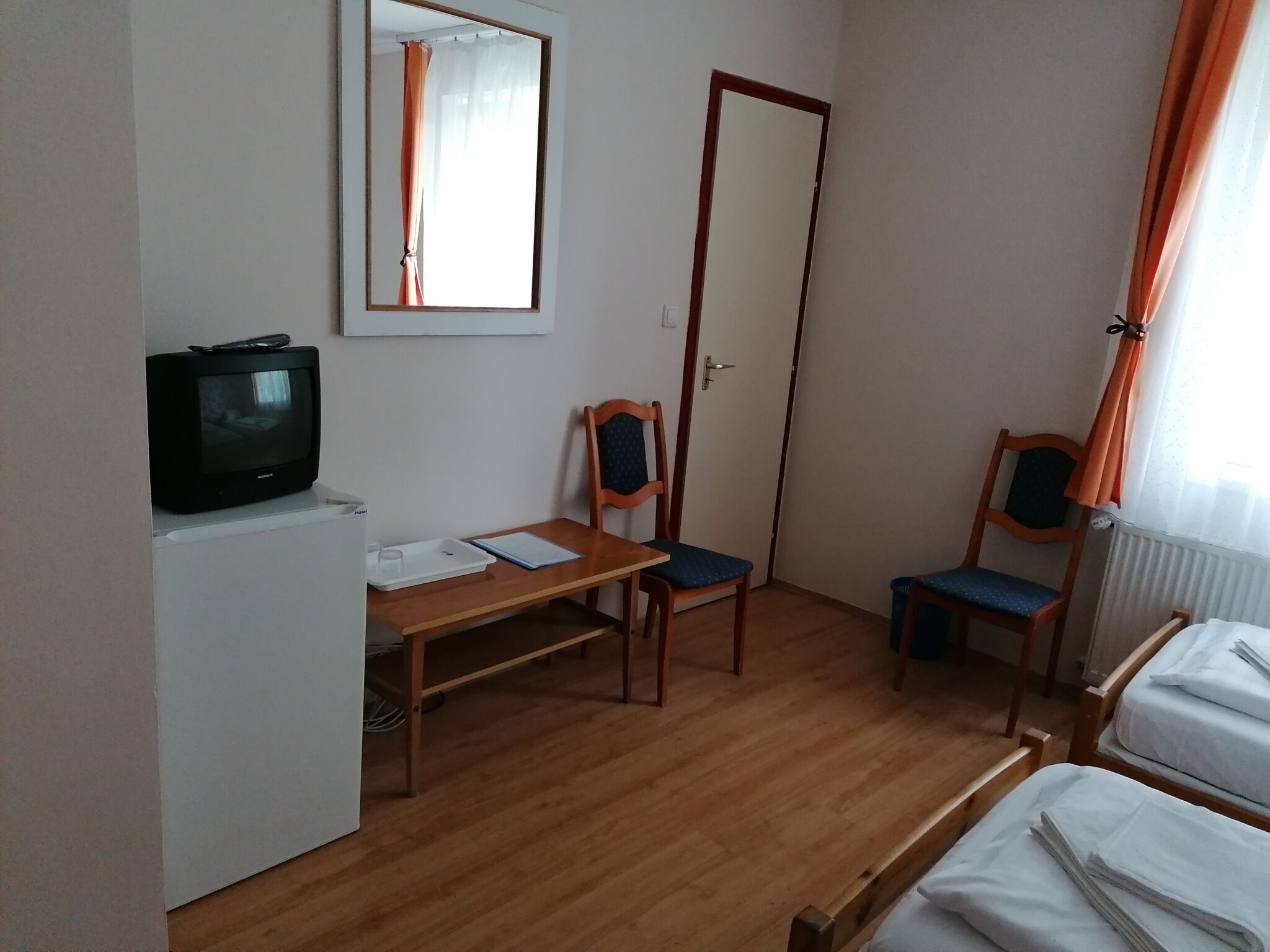 Hullám Panzió – Hajdúszoboszló fotó 4