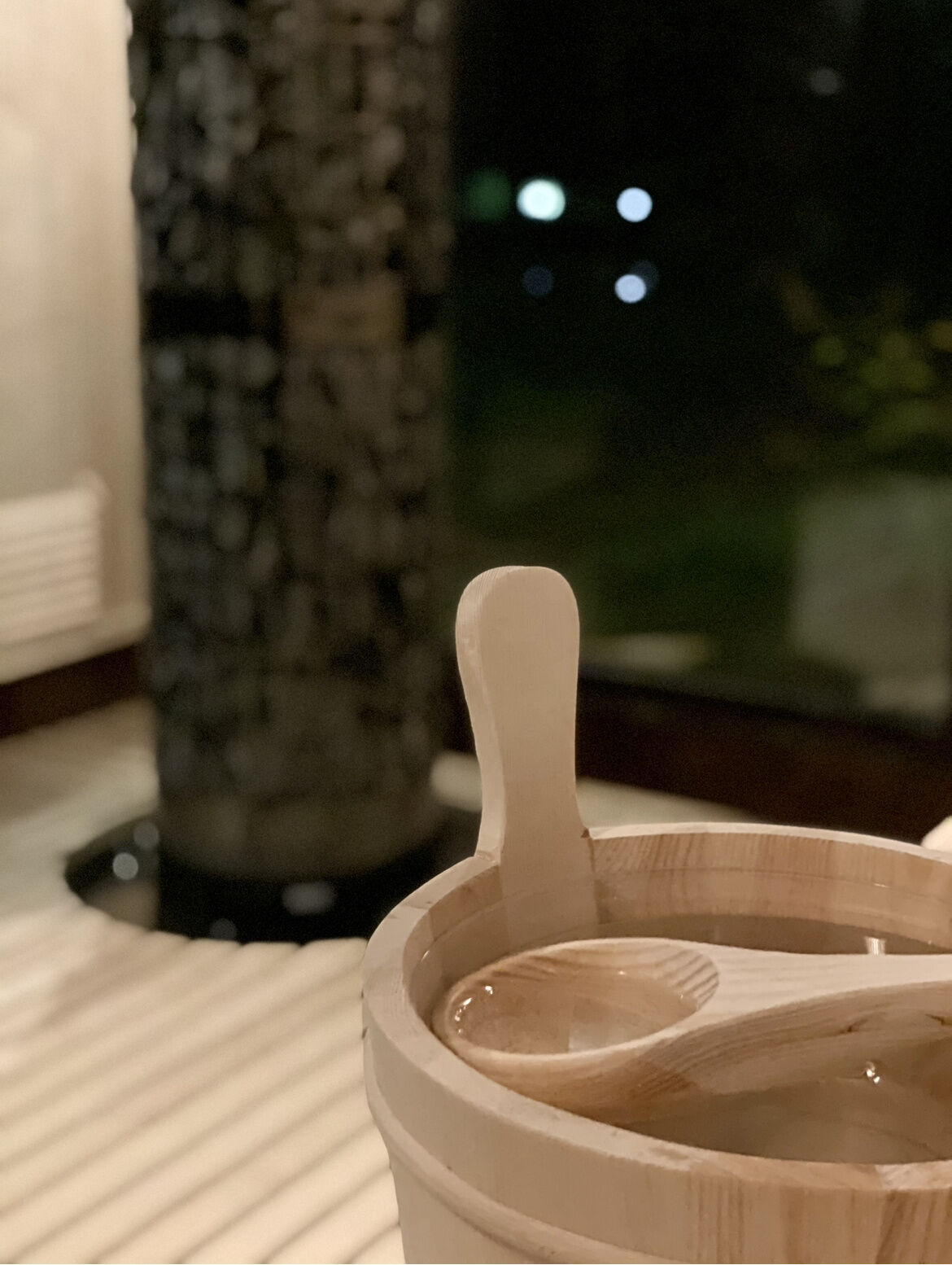 István Parkhotel & Étterem – Sormás fotó 23