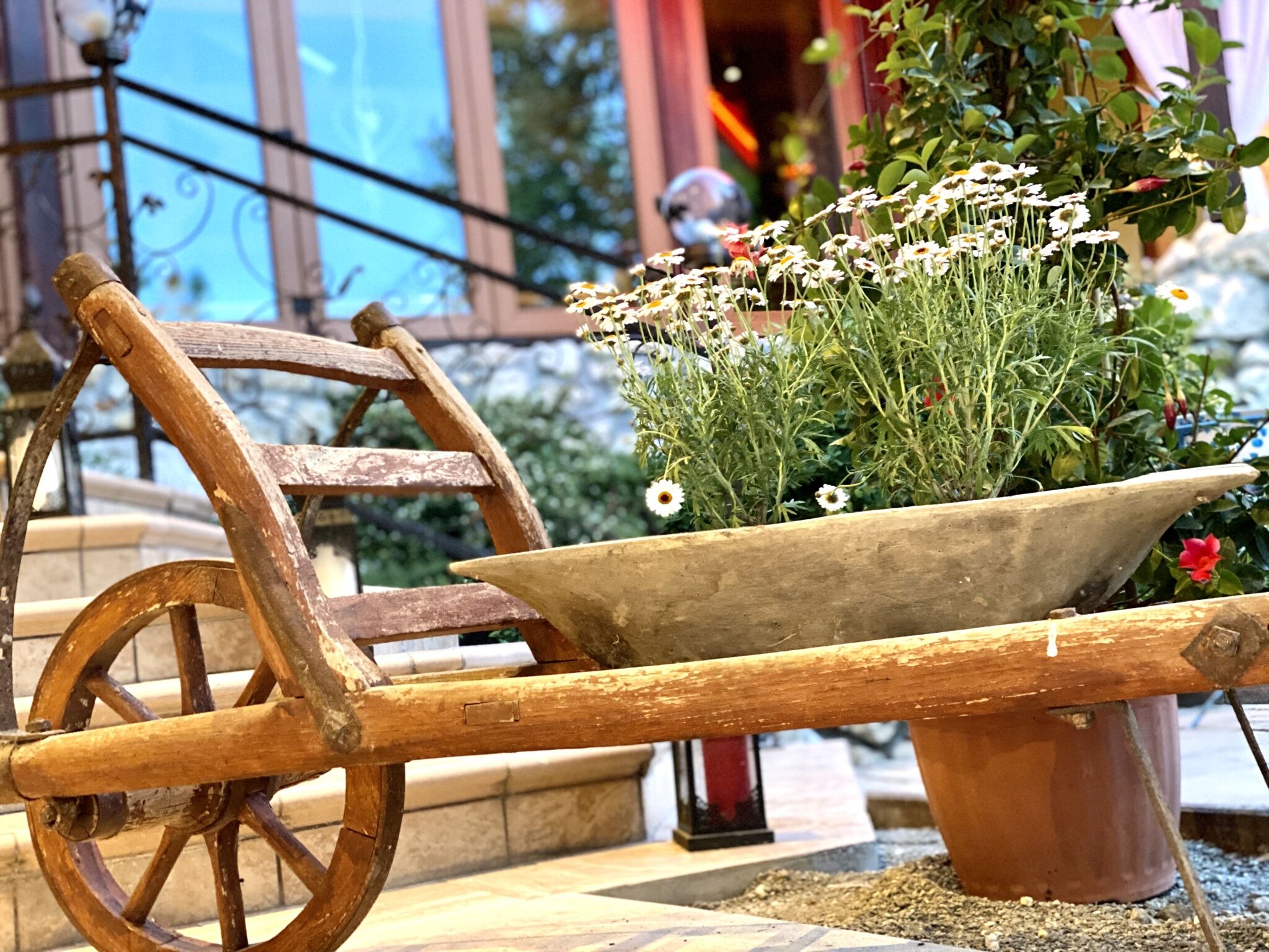 István Parkhotel & Étterem – Sormás fotó 25