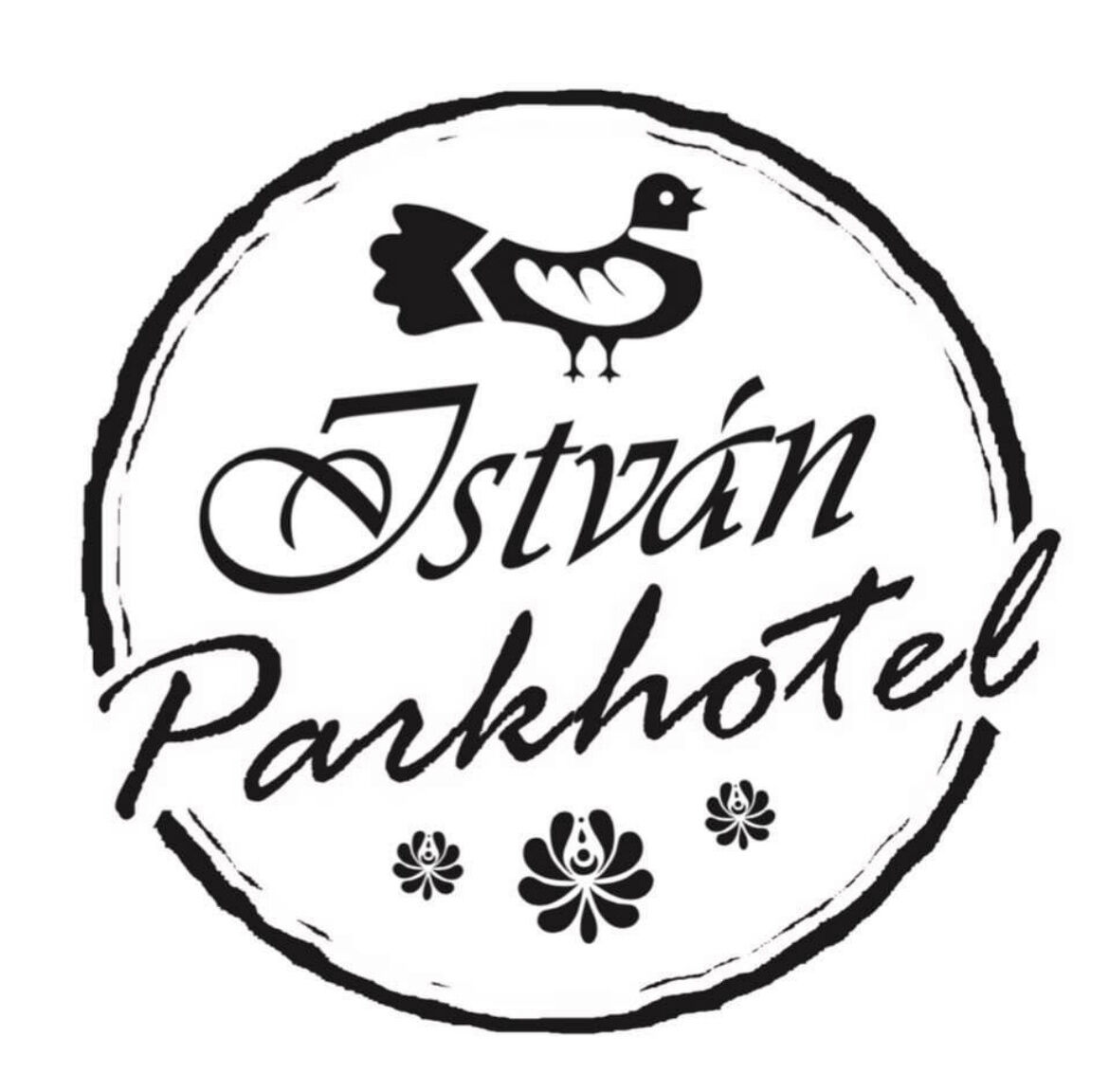 István Parkhotel & Étterem – Sormás fotó 33