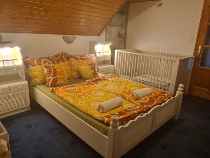 Berni Apartman20