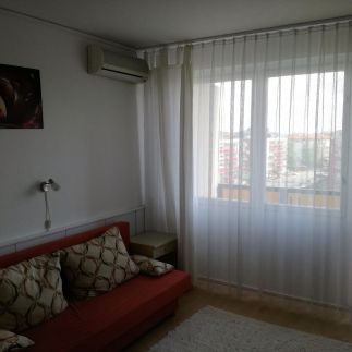 Luna Apartman 50113