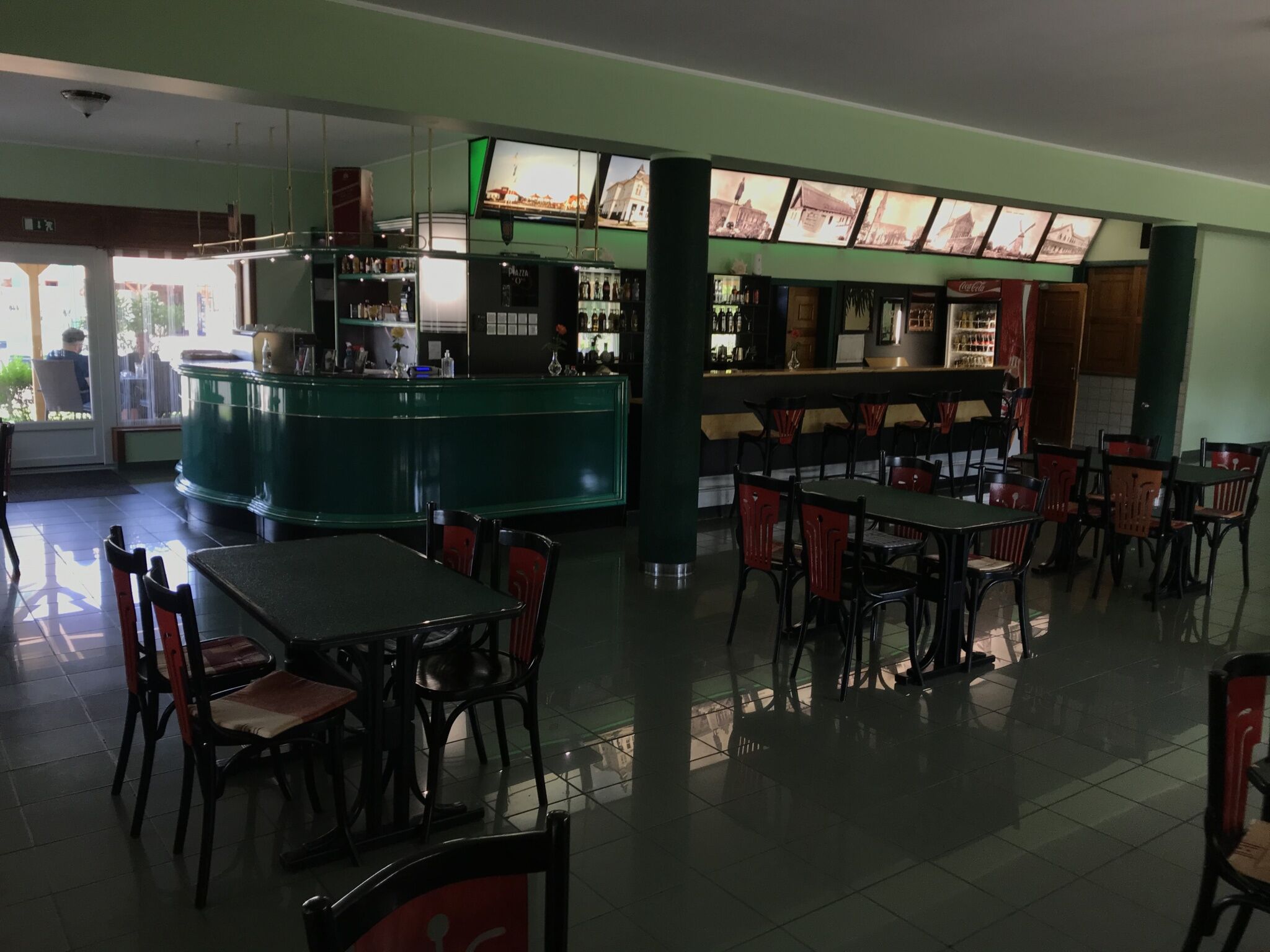 Kőrös Hotel – Kiskőrös fotó 7