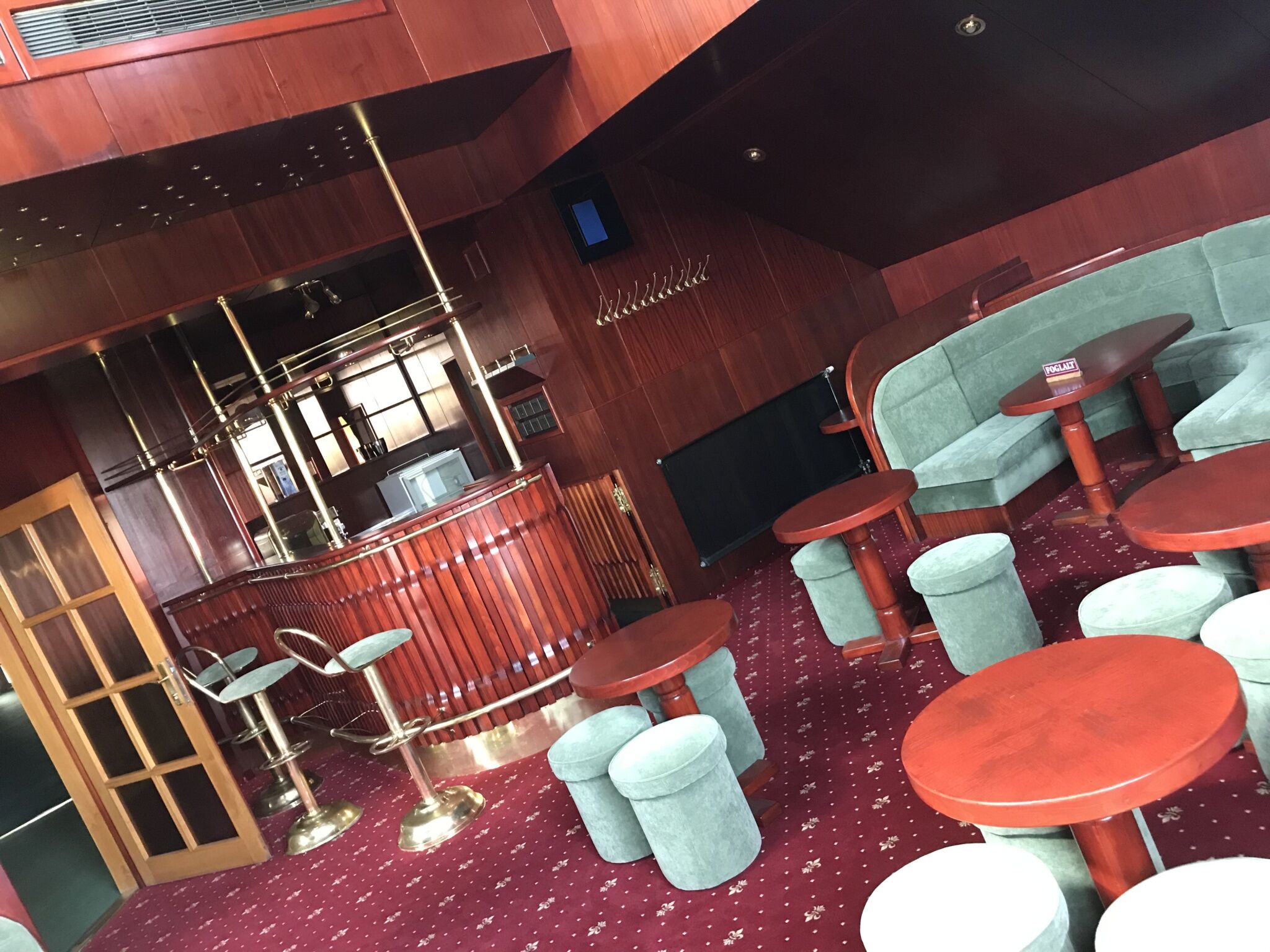 Kőrös Hotel – Kiskőrös fotó 8
