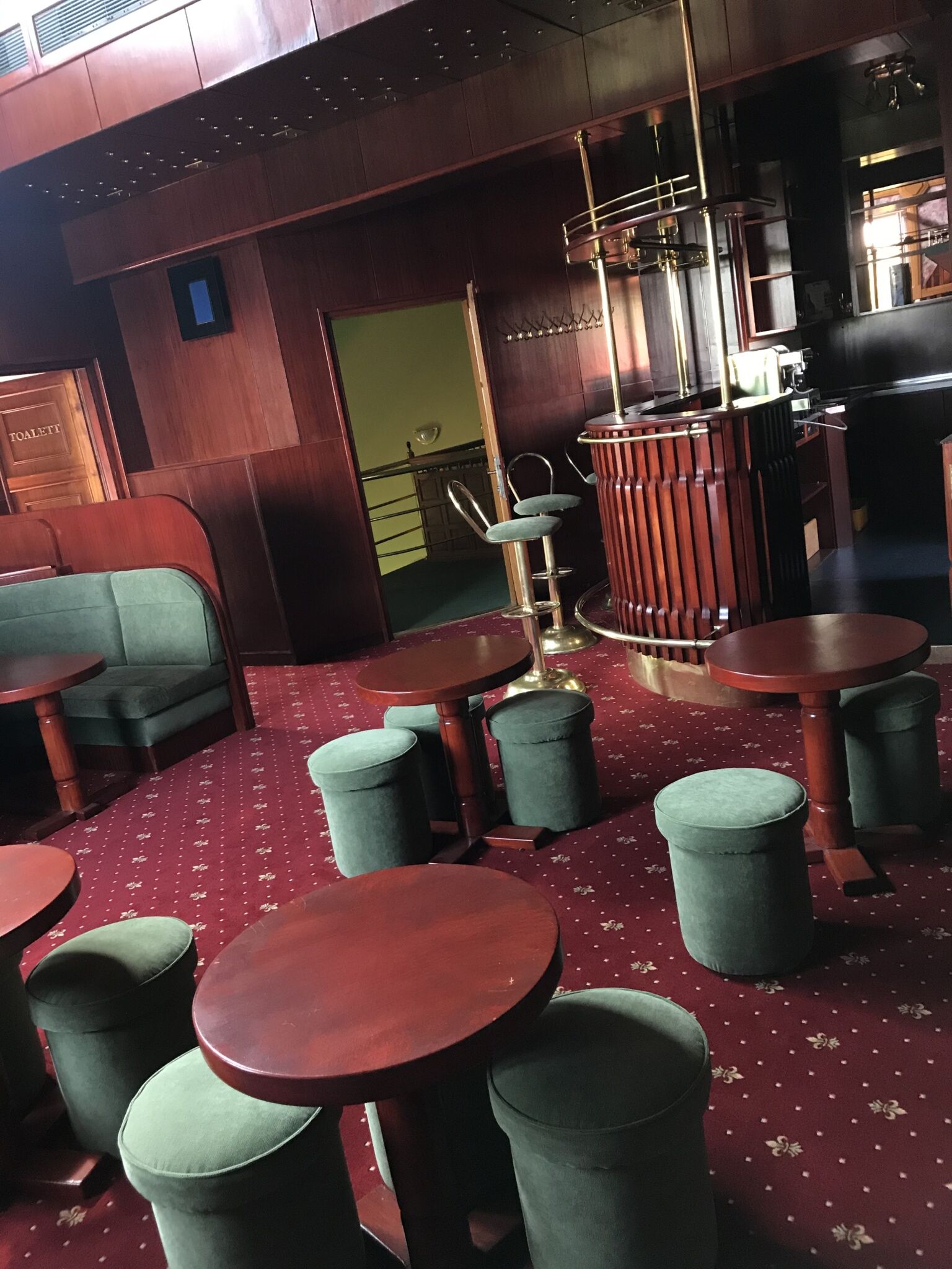 Kőrös Hotel – Kiskőrös fotó 9