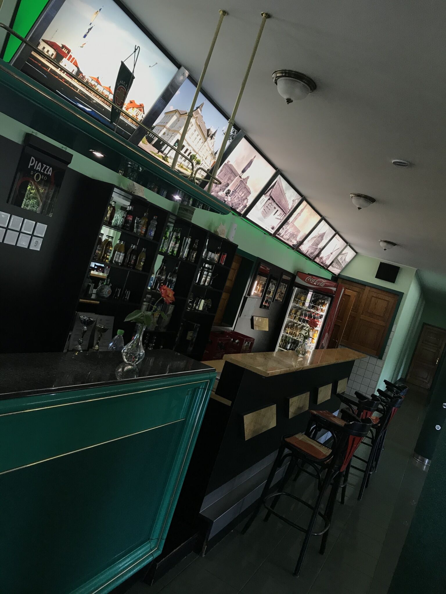 Kőrös Hotel – Kiskőrös fotó 5