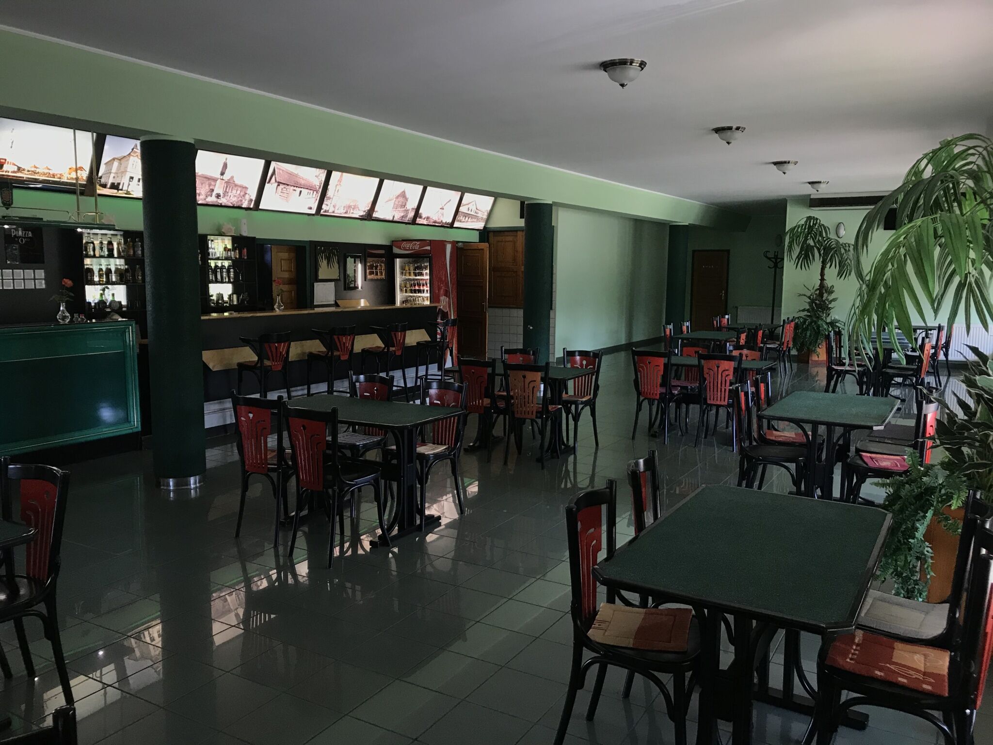 Kőrös Hotel – Kiskőrös fotó 6