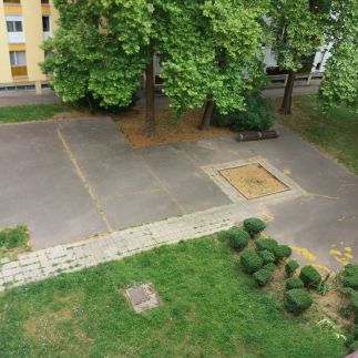 Reginalak Apartman7