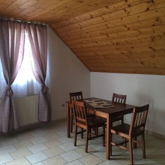 Napház Apartman9