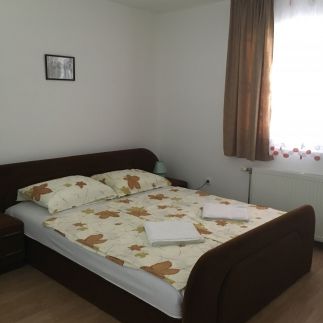 Napház Apartman11