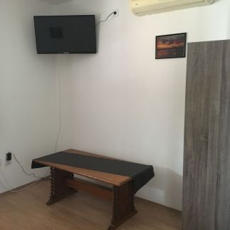 Napház Apartman12