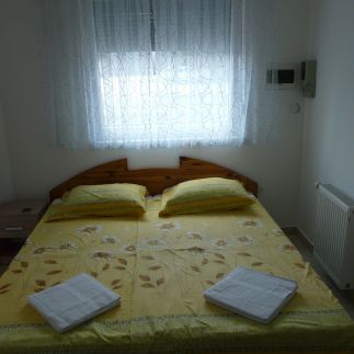 Napház Apartman1