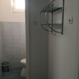 Napház Apartman23