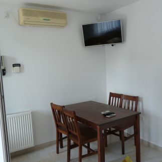 Napház Apartman2