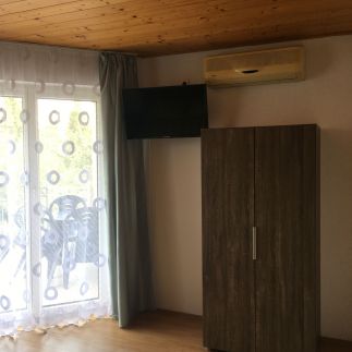 Napház Apartman7