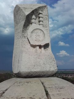 Alba Apartman Székesfehérvár12