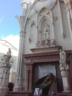 Alba Apartman Székesfehérvár15