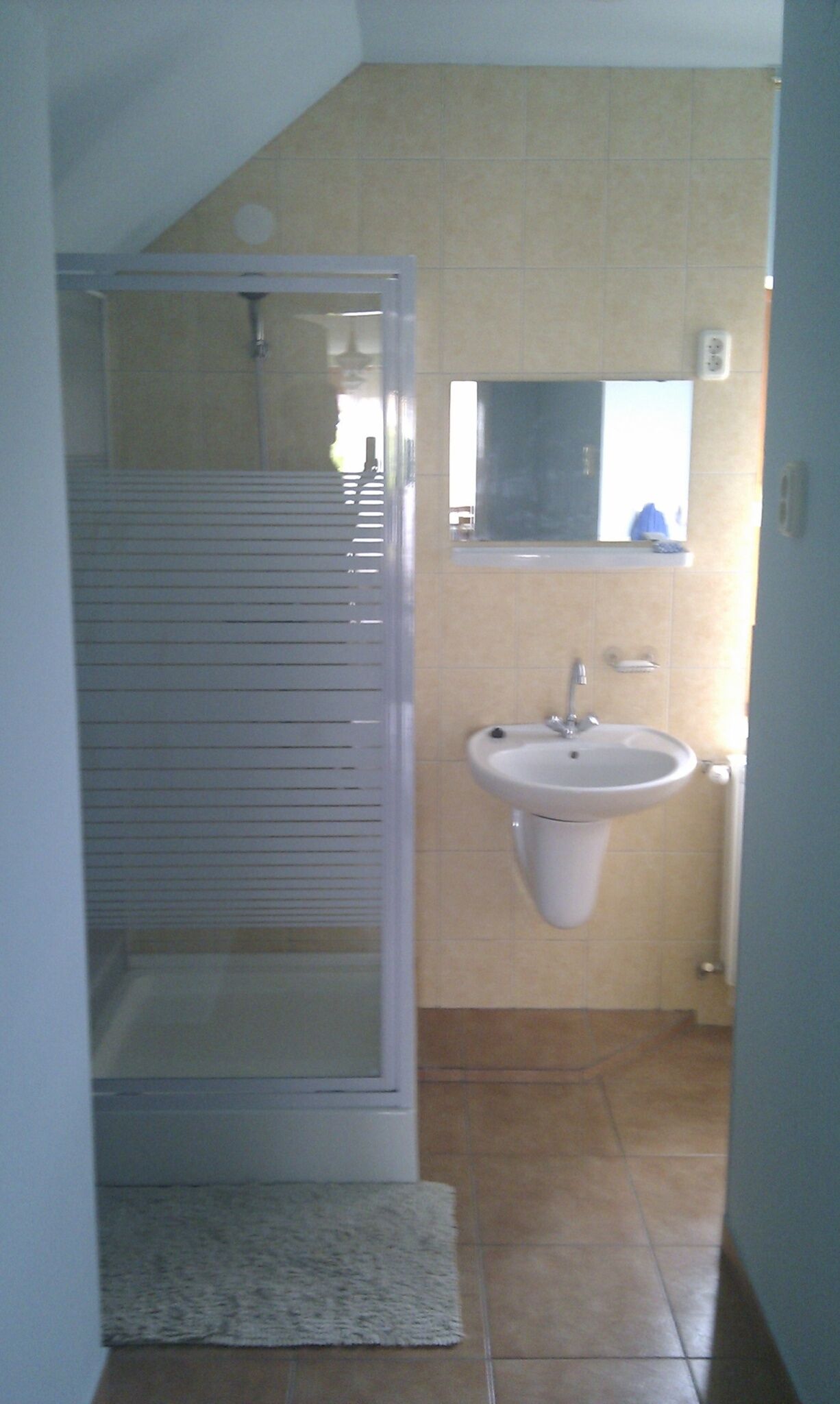 Alba Apartman Székesfehérvár – Székesfehérvár fotó 20