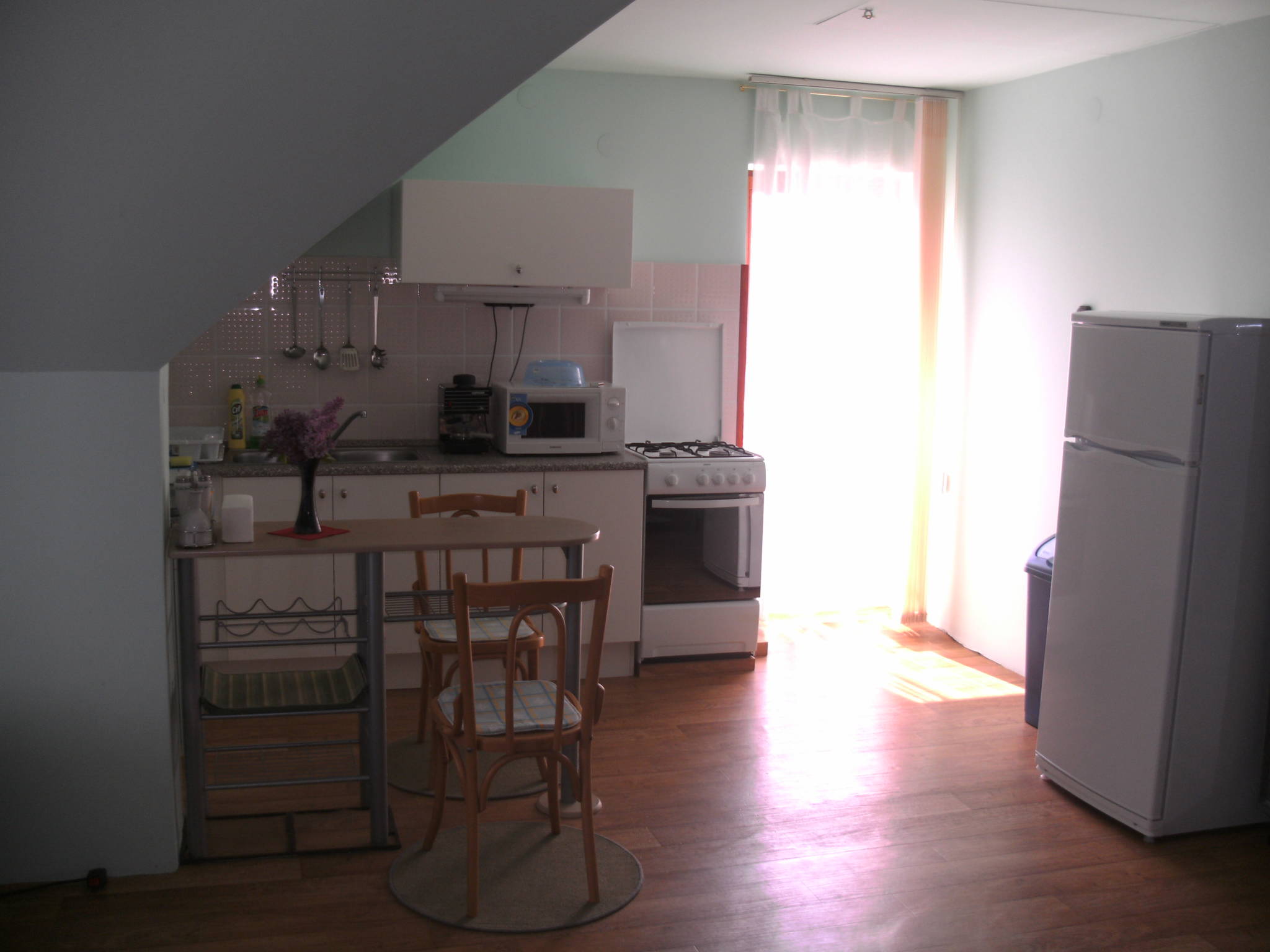 Alba Apartman Székesfehérvár – Székesfehérvár fotó 3