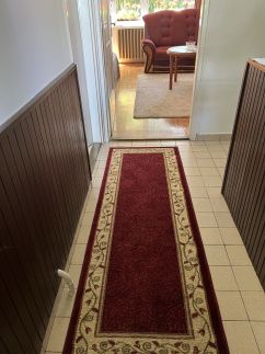 Marica Apartman7