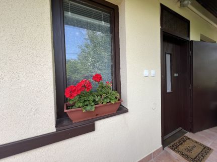 Marica Apartman8