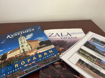 Marica Apartman9